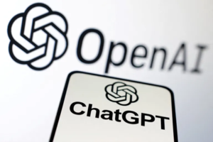 ChatGPT y Seguridad Informática