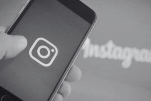 LA EDAD ADECUADA PARA EL USO DE INSTAGRAM POR ADOLESCENTES