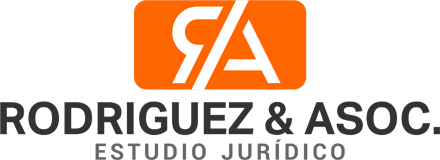 Estudio Juridico Rodriguez y Asociados