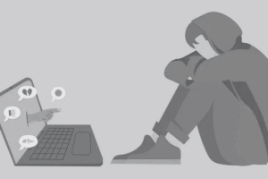 Abordando el Acoso Escolar en la Era de los Medios Informáticos: Un Llamado a la Acción