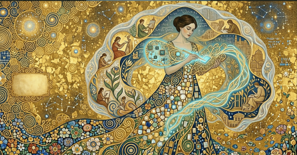 La GenAI no está para reemplazarte, sino para colaborarte