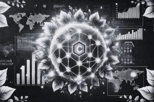 Implementación de Tecnología Blockchain en la Comercialización de Créditos de Carbono